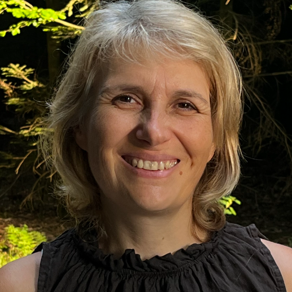 Judit Wolf-Schäffer